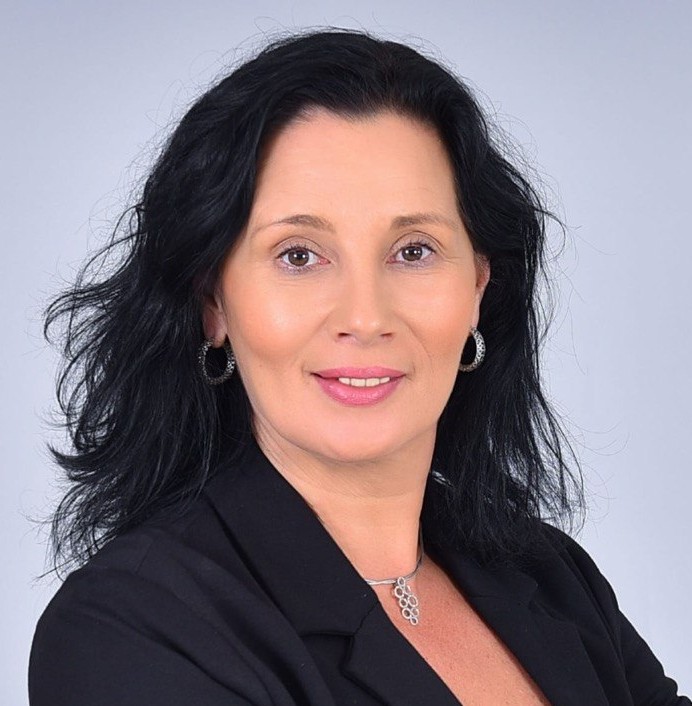 Фото сотрудника