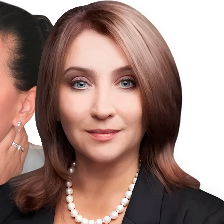 Фото сотрудника