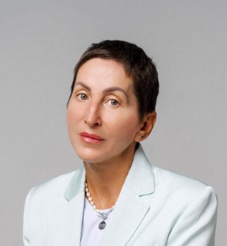 Фото сотрудника